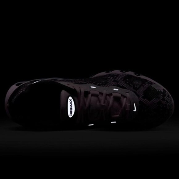 New Nike Air Max DN8 Women's Running Shoes - Picture 6 of 6